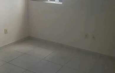 Imagem 7: Imóvel para venda tem 75 metros quadrados com 3 quartos em Treze de Maio - João Pessoa - P