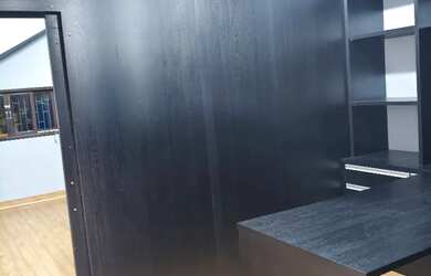 Imagem 3: Sala comercial Galpão / depósito com aluguel por R$3.500 /mês