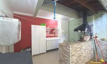 Imagem 4: Residencial - Jd Dabril