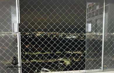 Imagem 4: Apartamento com 2 quartos, Lazer Completo - Jardm das Esmeraldas