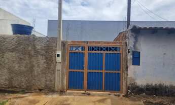 Imagem: Troco casa por carro, valor $150,000, aceito