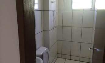 Imagem 4: Oportunidade Apartamento com renda