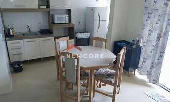 Imagem 5: Apartamento em Rua 1016 - Itajuba - Barra Velha/SC