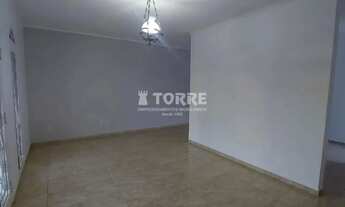 Imagem 4: Casa - Vila Proost de Souza - Campinas