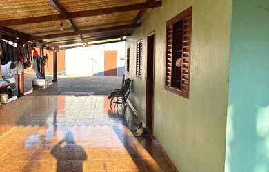 Imagem 6: Mocambinho / Gameleira de Goiás