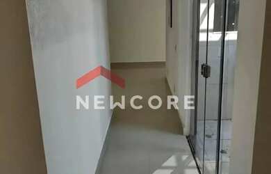 Imagem 5: Casa em Rua Basílio Stringhetta - Parque Hipódromo - Bauru/SP