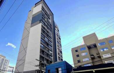 Imagem 5: Studio para venda em Tucuruvi com 1 quarto , 23m²