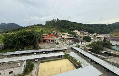 Imagem 6: Apartamento em Rua 800 A - Casa Branca - Itapema/SC