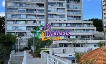 Imagem: CONJ. COMERCIAL - PINHEIROS - SP