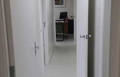 Imagem 6: CONJ. COMERCIAL - PERDIZES - SP