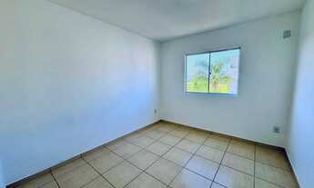 Imagem 2: Vendo apartamento com cozinha planejada na Guarda do Cubatão