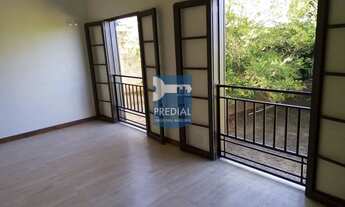 Imagem 6: Casa Comercial para Locação Vila Costa do Sol, São Carlos