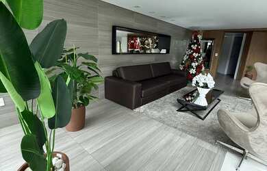 Imagem 4: Alugo apartamento Mauricio de Nassau Edf José Ferreira de Lima