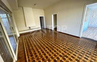 Imagem 6: Casa com 3 dormitórios para Alugar no Centro, para fins, Residencial ou Comercial