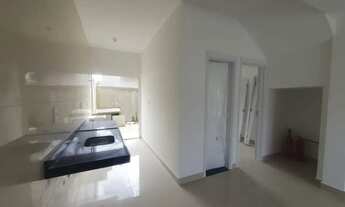 Imagem 4: Belíssimo Duplex No Pacheco Com 3 Quartos, 87M² De Área Construída, Pertinho Do Mar! Cód