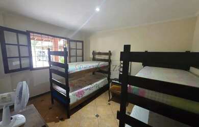 Imagem 6: Oportunidade - Fazenda - Bandeira Branca - Jacareí - 65.000m²