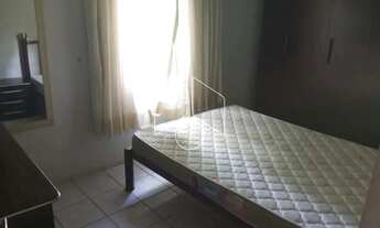 Imagem 4: Residencial Apartamento em Marília