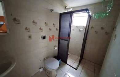 Imagem 5: Apartamento em Centro, Londrina/PR - Ed Luana