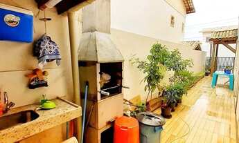 Imagem 2: Casa de condomínio em Rua Pau Sul - Boa União (Abrantes) - Camaçari/BA