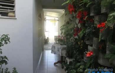 Imagem 6: SOBRADO - BUTANTÃ - SP