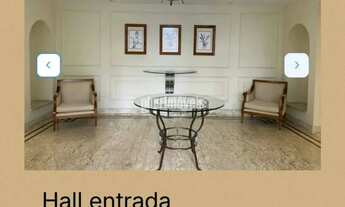 Imagem 2: Dois dormitórios com varanda