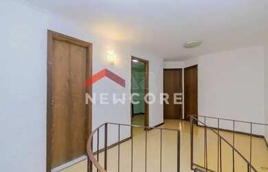 Imagem 7: Apartamento em Avenida João Gualberto - Juvevê - Curitiba/PR