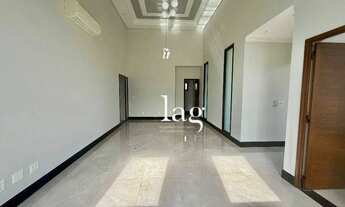 Imagem 6: Casa com 2 quartos, 226 m² - Alphaville Nova Esplanada - Votorantim/SP