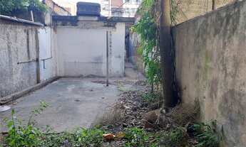 Imagem 6: Terreno à venda ou para locação em Perdizes - SP