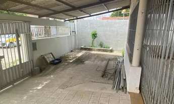Imagem: JB CASA EM NEÓPOLIS COM 3 QUARTOS SENDO