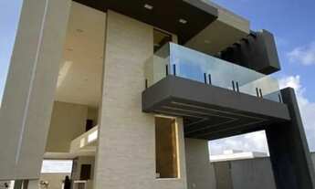 Imagem 6: Casa para vender, Bayeux (Demais setores), Bayeux, PB