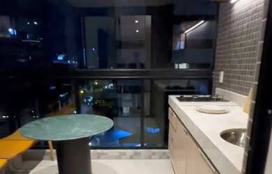 Imagem: Apartamento 3 quartos na Ponta Verde