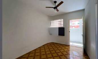 Imagem 6: Apartamento (Flat), com 1 quartos e 1 banheiros à Venda, 40 m² em São Paulo/SP