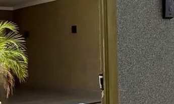 Imagem: Vendo casa na Aruana