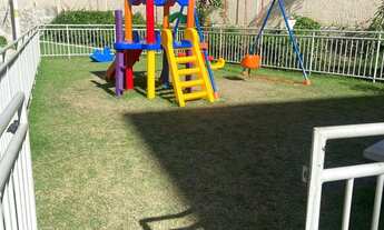 Imagem 7: Apartamento Campo Grande