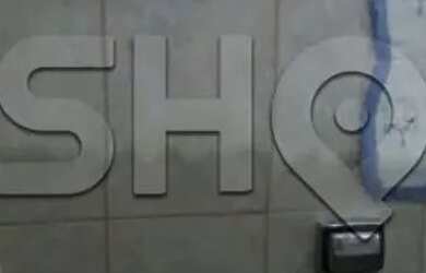 Imagem 4: Sobrado á venda, 3 quartos, 2 banheiros, 1 vaga na Vila Romana, São Paulo