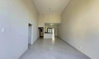 Imagem 6: Casa à venda em Vinhedo, Pinheirinho, com 3 quartos, com 160 m²