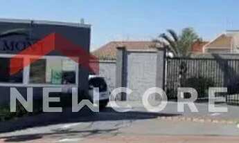 Imagem: Apartamento em Rua da Águia-imperial