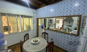 Imagem 6: Casa em Partenon