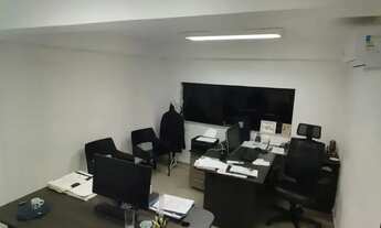 Imagem 3: Imóvel para aluguel possui 150 metros quadrados em Bonsucesso - Rio de Janeiro - RJ