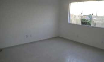 Imagem 3: Apartamento com 1 quarto para alugar em Serra