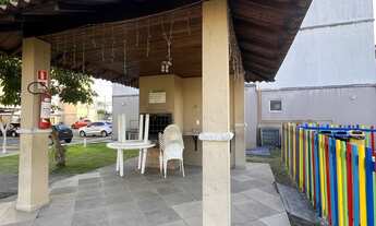 Imagem 6: Residencial Total Ville Vida Nova (Contrato de Gaveta