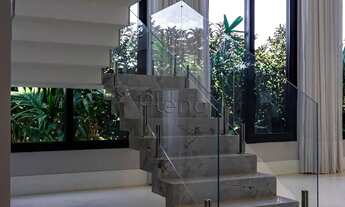 Imagem 5: Sobrado à venda e para alugar em Campinas, Loteamento Residencial Entre Verdes (Sousas