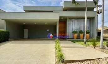 Imagem: Casa com 4 dormitórios à venda, 278 m²