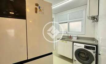 Imagem 7: Módulo 08 - Edifício Galápagos codigo: 111405