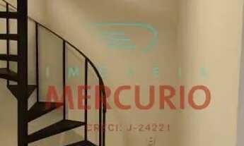 Imagem 4: Salão COMERCIAL REFORMADO Venda/ Locação 130 m² com dois pavimentos no Centro - Bauru/SP