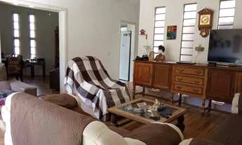 Imagem 5: Casa em Rua Mura - Guarujá - Porto Alegre/RS