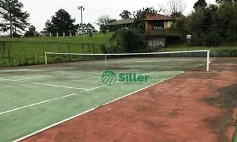 Imagem 5: Casa com 3 dormitórios à venda por R$ 2.530.000,00 - Vila Morada Gaúcha - Gravataí/RS