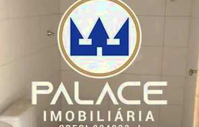 Imagem 4: Barracão - / Comercial / Jardim São Paulo