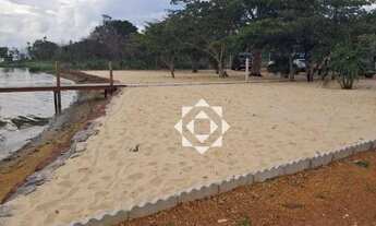 Imagem 6: Chacara Sentido Lajeado, em Condominio a Venda. R$390.000,00