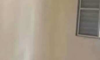 Imagem 4: Casa a venda em Cidade Continental